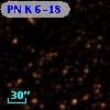 PN K  6-18