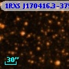 1RXS J170416.3-375453