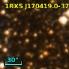 2MASS J17041915-3752412