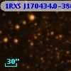 1RXS J170434.0-380542