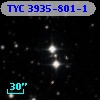 TYC 3935-801-1