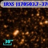 1RXS J170503.7-370059