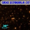 1RXS J170608.4-371705