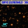 1RXS J170708.3-380831