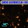 1RXS J170952.0-383106