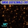 1RXS J171209.2-374236