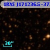 1RXS J171236.5-373633