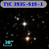 TYC 3935-818-1