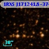 1RXS J171241.8-374048