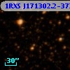 1RXS J171302.2-373603