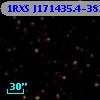 1RXS J171435.4-383347