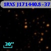 1RXS J171440.8-371237