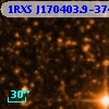 1RXS J170403.9-374920