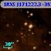 1RXS J171222.3-382926