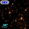 1RXS J171243.3-373909