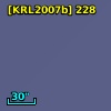 SAX J1712.6-3739