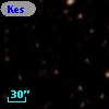Kes 47