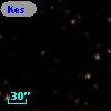 Kes 48