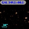 GAL 348.5+00.1