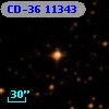 CD-36 11343