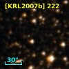 SAX J1709.1-3624
