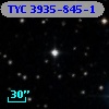 TYC 3935-845-1