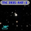 TYC 3935-847-1