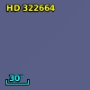 HD 322664
