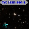 TYC 3935-866-1