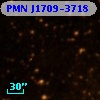 PMN J1709-3718
