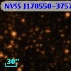 NVSS J170550-375726
