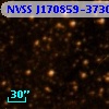NVSS J170859-373004