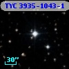 TYC 3935-1043-1