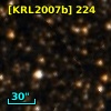 2MASS J17094612-3627573