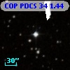 COP PDCS 34  1.44