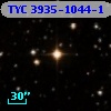 TYC 3935-1044-1