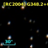 [RC2004] G348.2+0.4-129.9