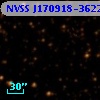NVSS J170918-362227