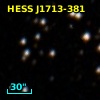 HESS J1713-381