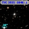 TYC 3935-1046-1