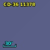 CD-36 11378