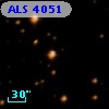 ALS  4051