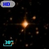 HD 156005