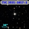 TYC 3935-1057-1