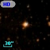 HD 156155