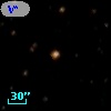 V* V468 Sco