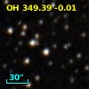 V* V1014 Sco