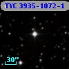 TYC 3935-1072-1