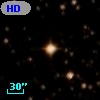HD 155808