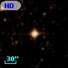 HD 155794